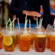 Illustration for article titled Kidney Failure Linked To – Lets Be Frank – Utterly Hedonistic Tea Habit